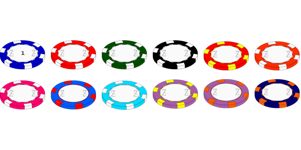 From Hand Signals to Emojis: How Gamblers Communicate in the Digital Era