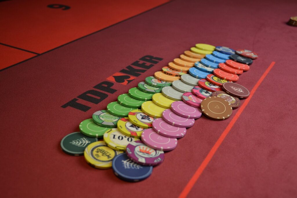 A Legal Guide to Online Gambling in the Netherlands for Beginners