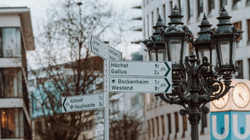 w rb 1 0, tags: und - unsplash