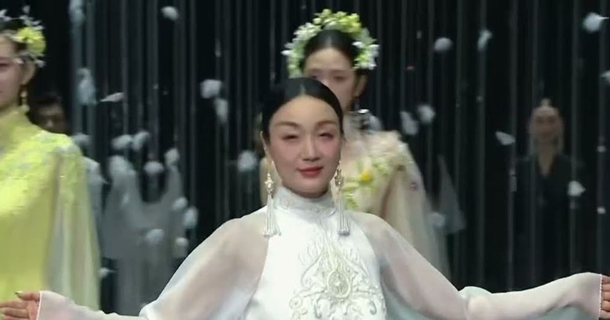 Deutsche Exzellenz trifft auf Chinas kreative Vision beim Design-Event in Peking